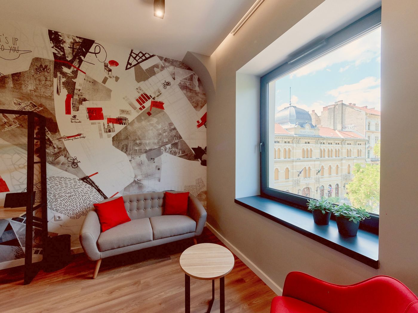 Up-Hotel-Budapest-Room-50
