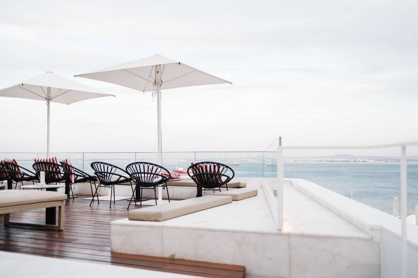 Memmo-Alfama-Terrace-28