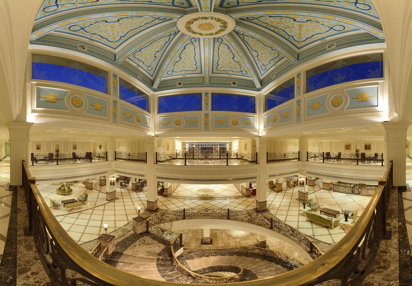 IL-Mercato-Hotel---Spa-General-view-57