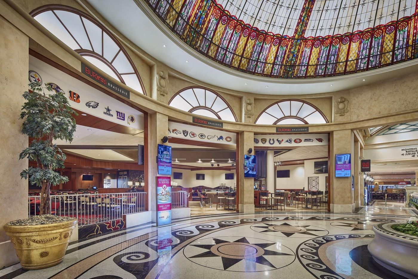 PARIS-LAS-VEGAS-Restaurant-3