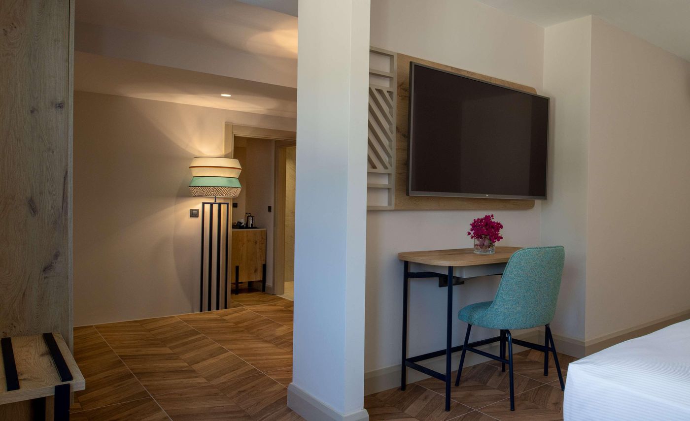 Isil-Club-Bodrum--Milta-Room-52