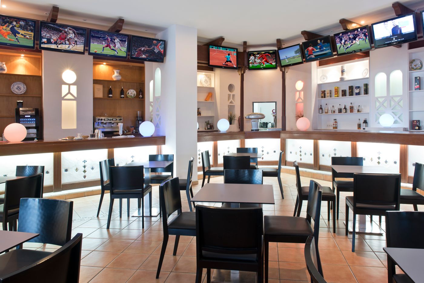 Club-Jandia-Princess-Bar-49