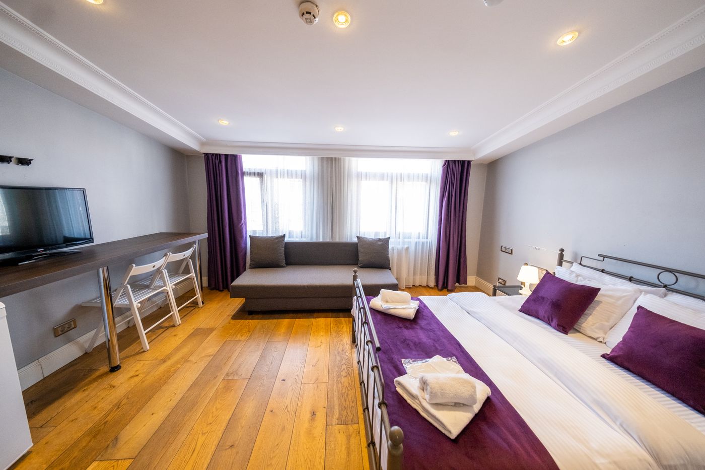 Frame-Galata-Hotel-Room-19