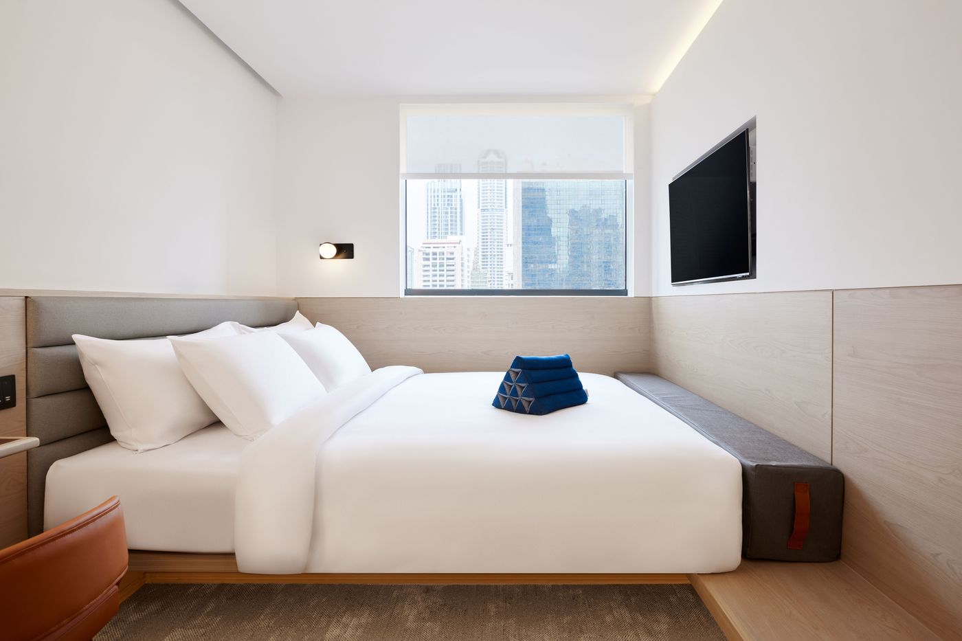 ASAI-Bangkok-Sathorn-Room-15