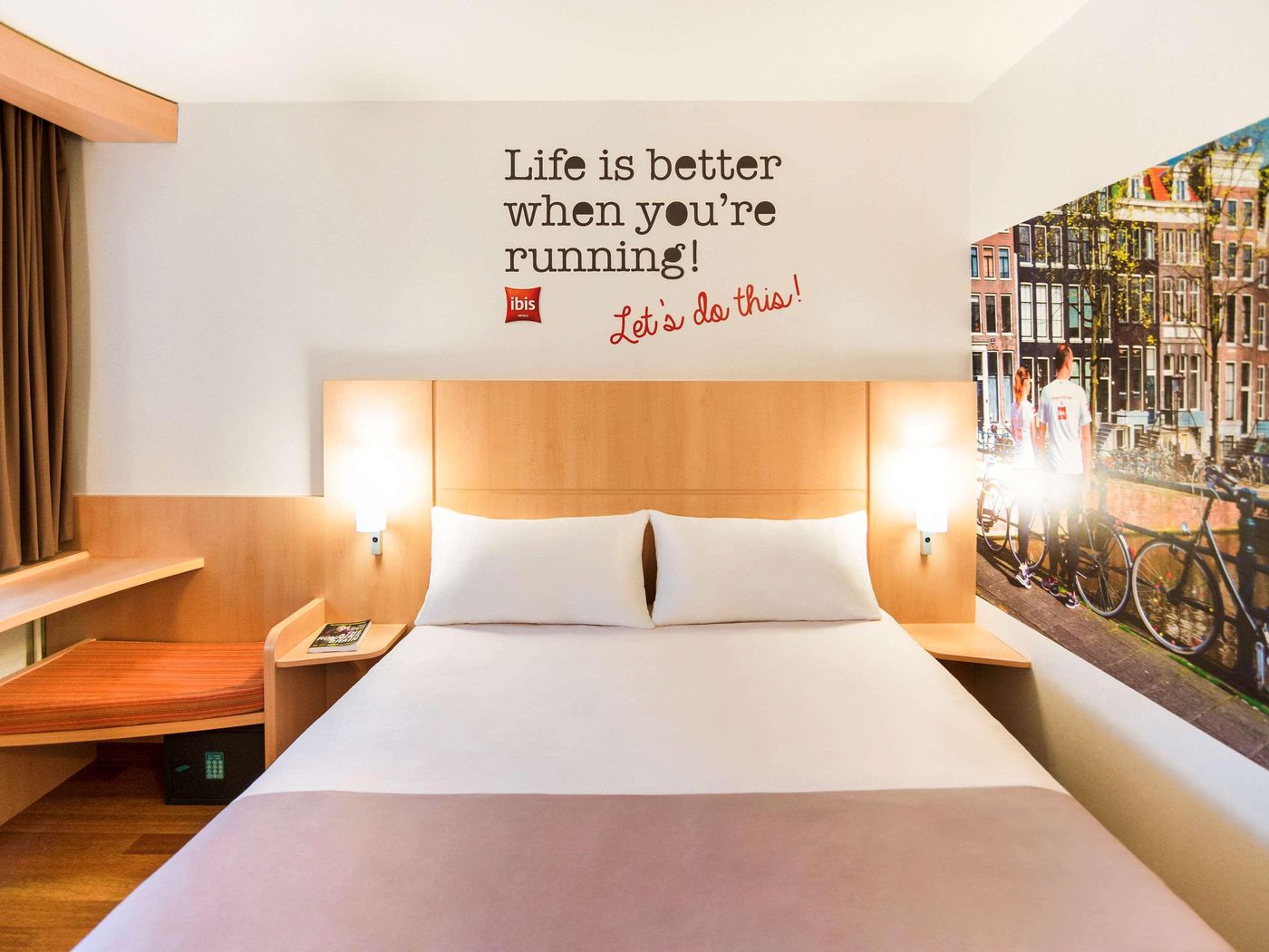 ibis-Schiphol-Amsterdam-Airport-Room-43