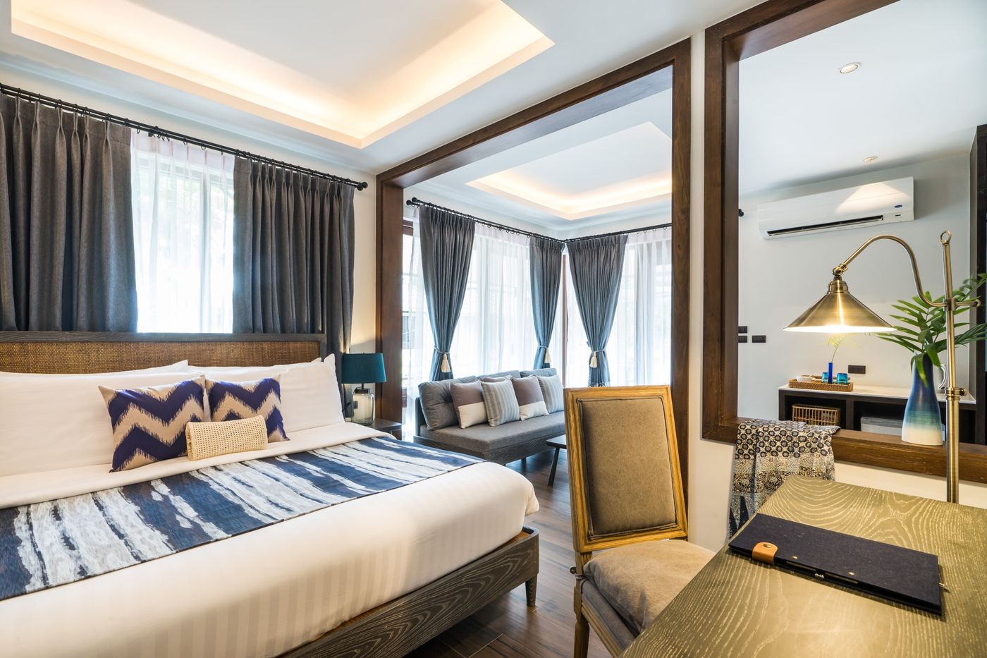 Peace-Resort-Samui-Room-23