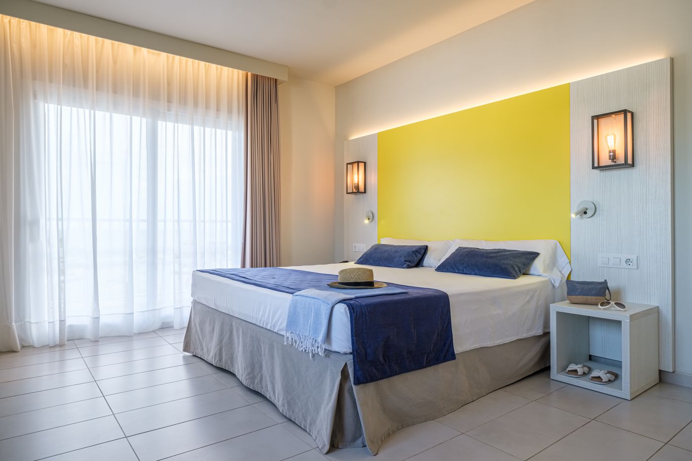 Estival-El-Dorado-Playa-Room-27