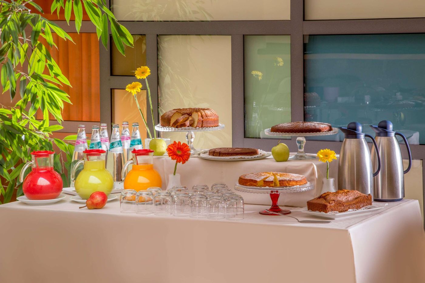 Best-Western-Blu-Hotel-Roma-Bar-32