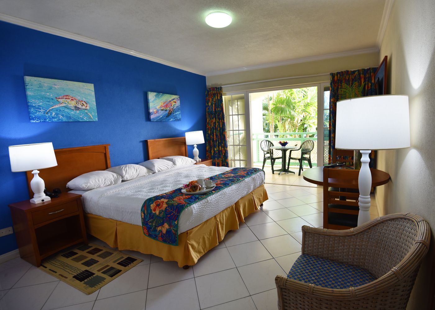 Blue-Orchids-Beach-Hotel-Room-9