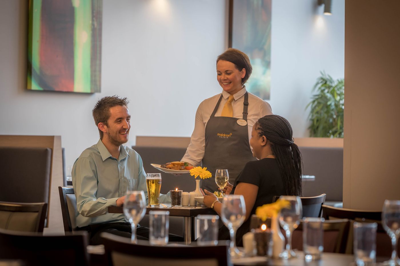 Maldron-Hotel-Tallaght-Restaurant-9