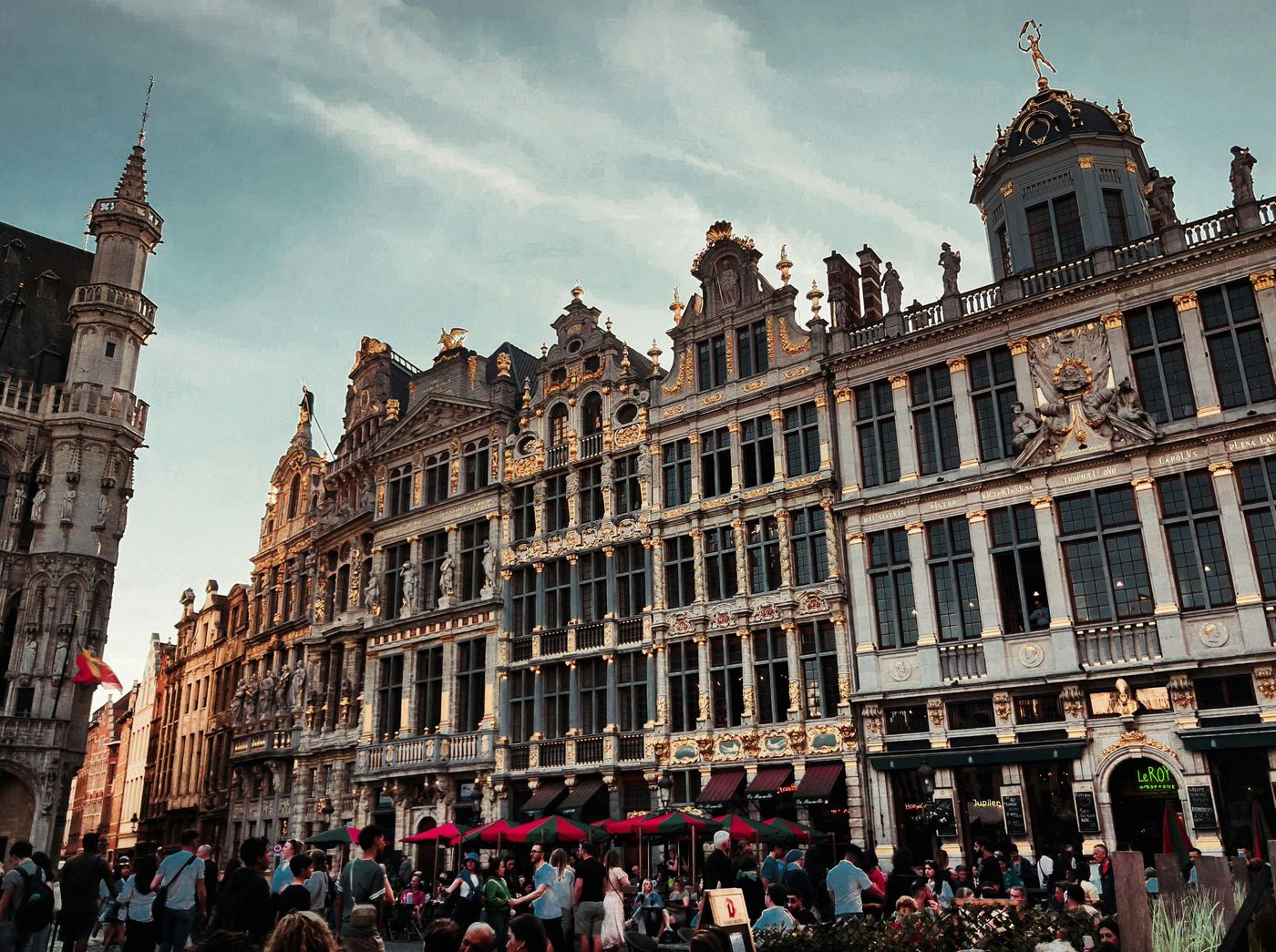 Hotel-Indigo-Brussels-City-General-view-70