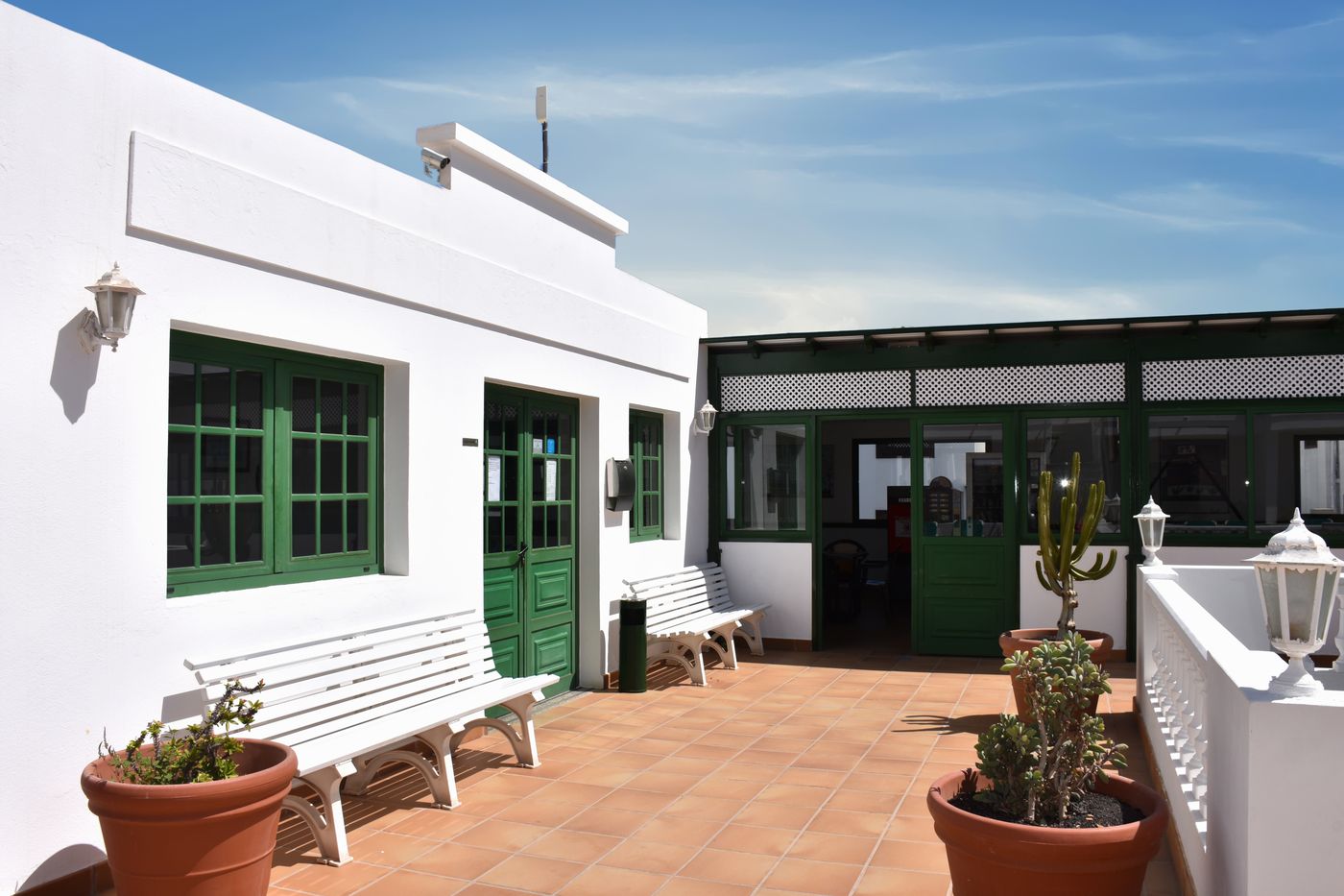 Tisalaya-Apartments-Lobby-22