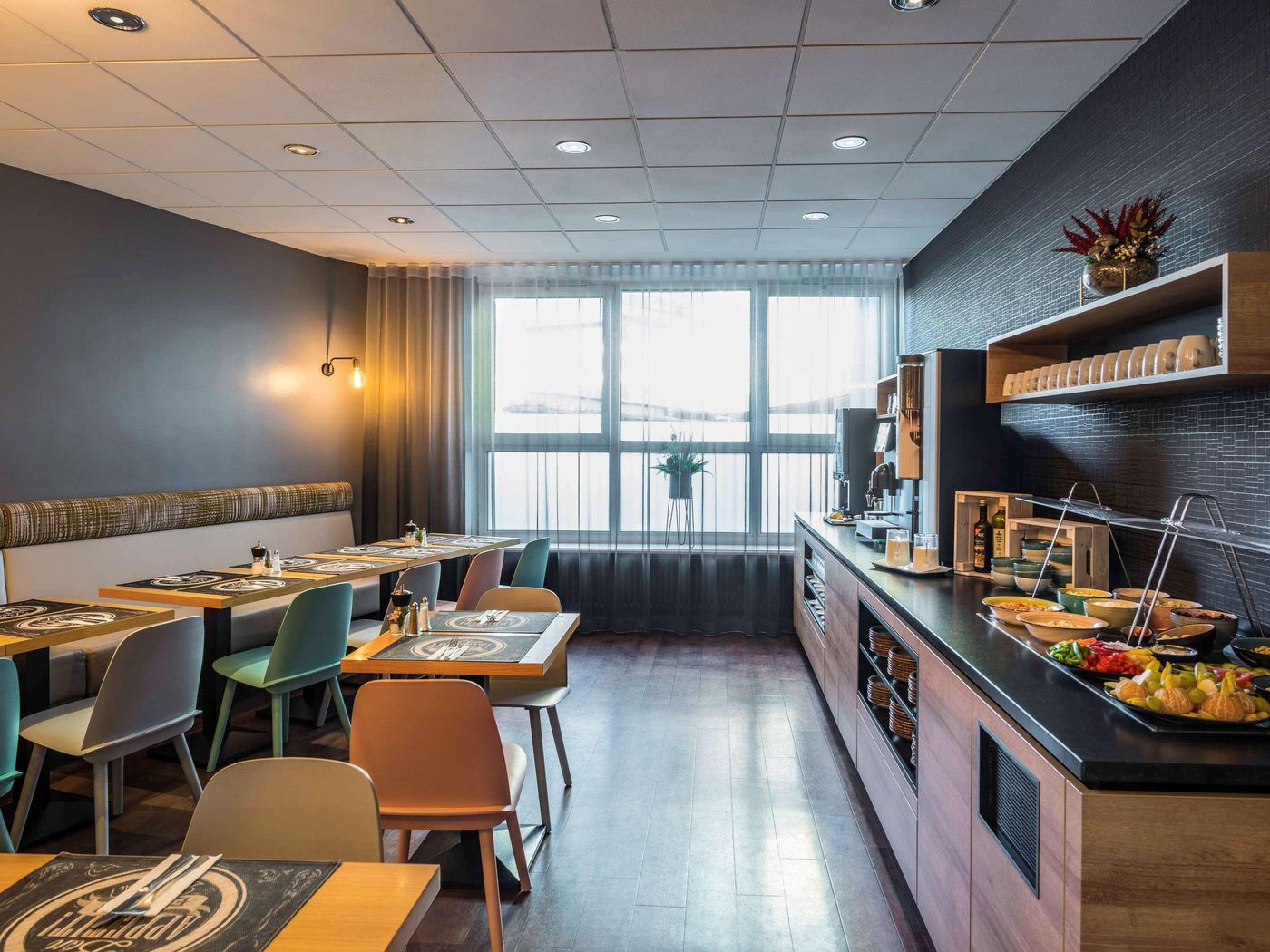 Mercure-Hotel-Berlin-Zentrum-Restaurant-36