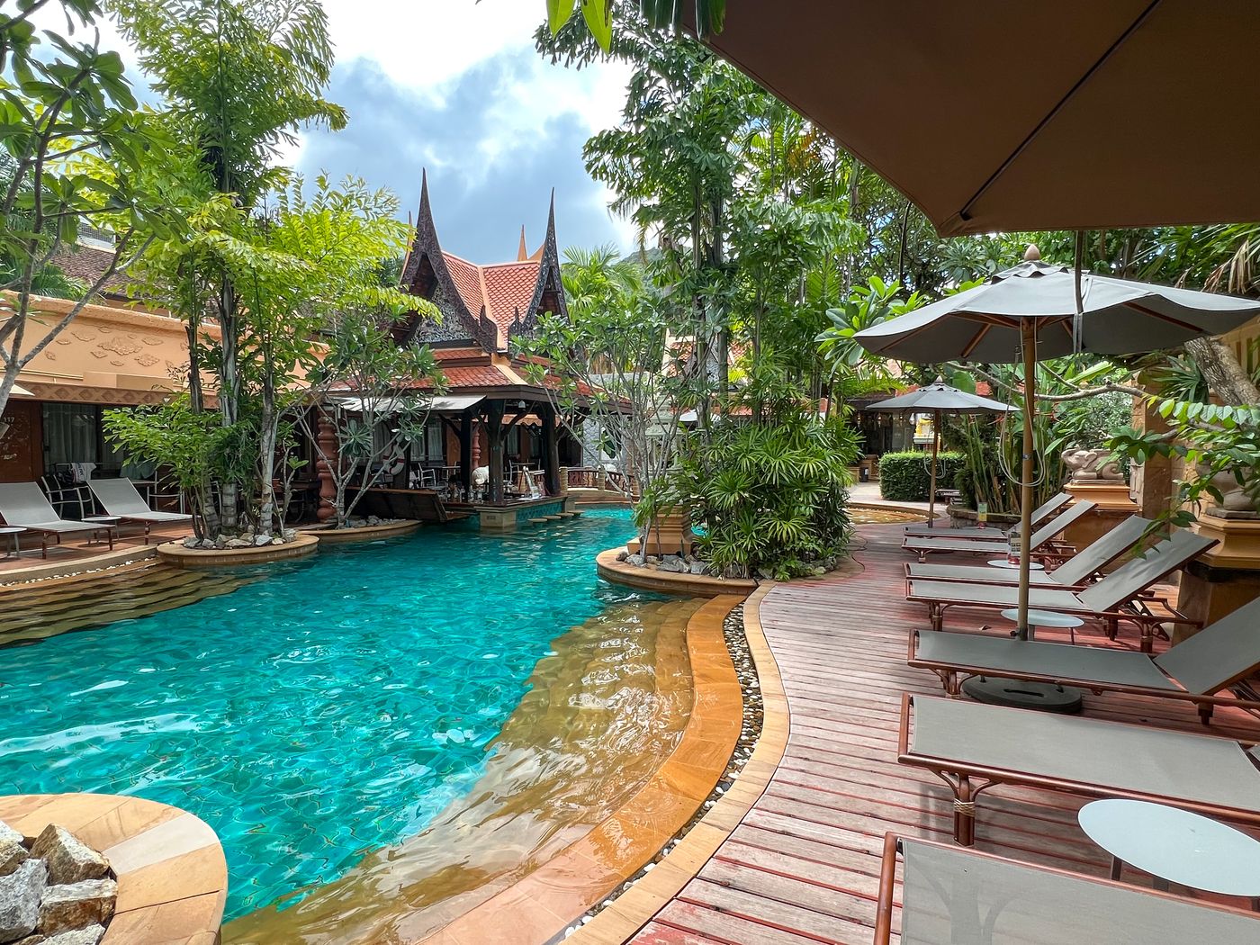 Sawasdee-Village-General-view-13