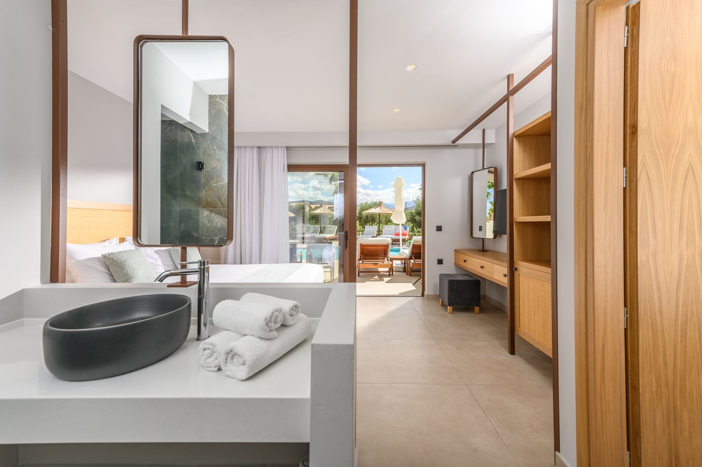 Stella-Palace-Aqua-Park-Resort-Room-30