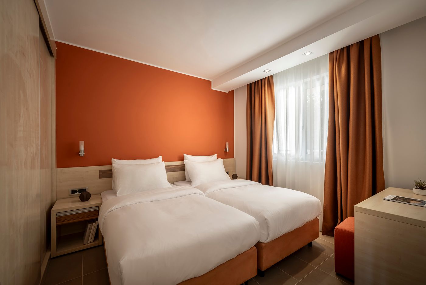 Maistra-Select-Belvedere-Resort-Room-31