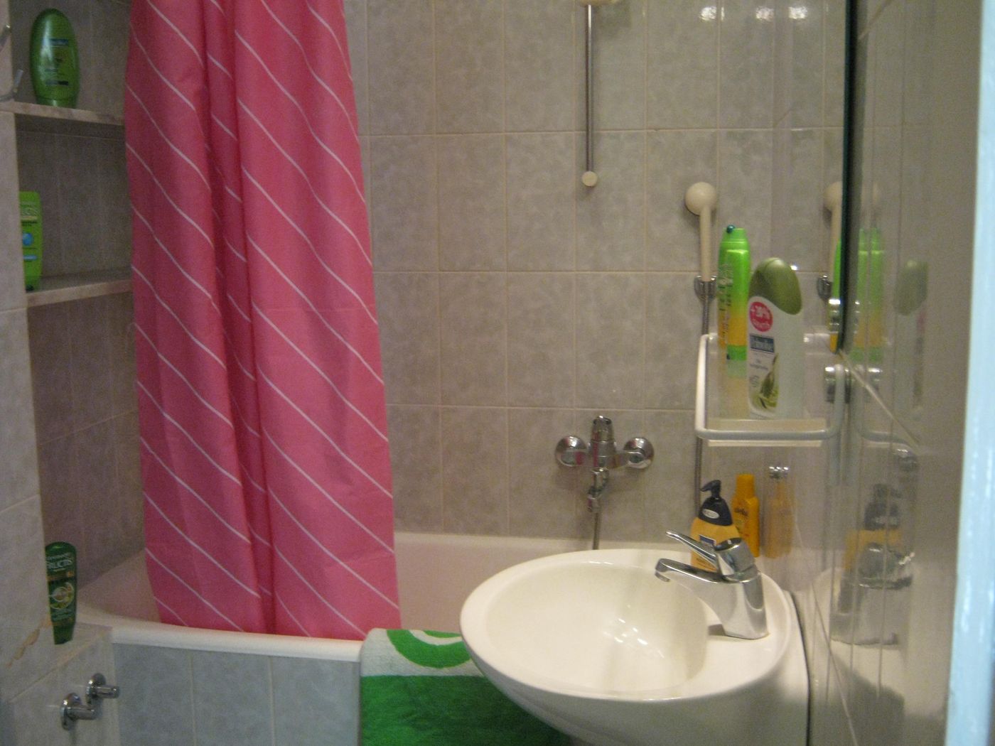 Afrodita-Apartments-Room-41