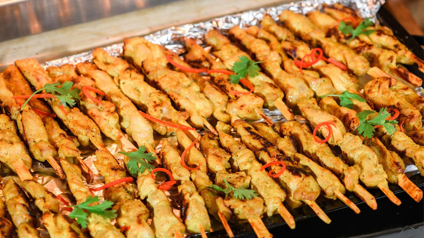 Hilton-Dubai-Jumeirah-Restaurant-25