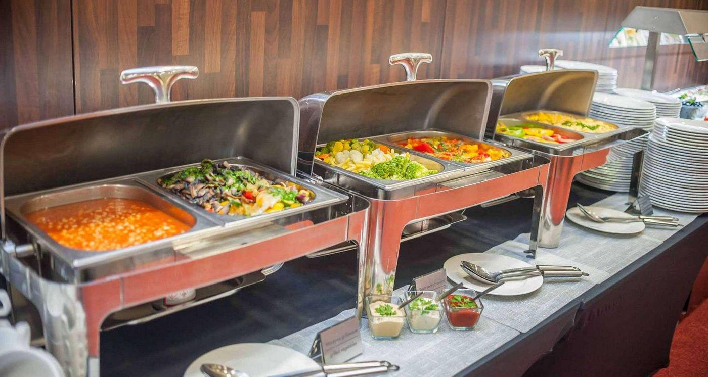 Premier-Krakow-Hotel-Conferences-29