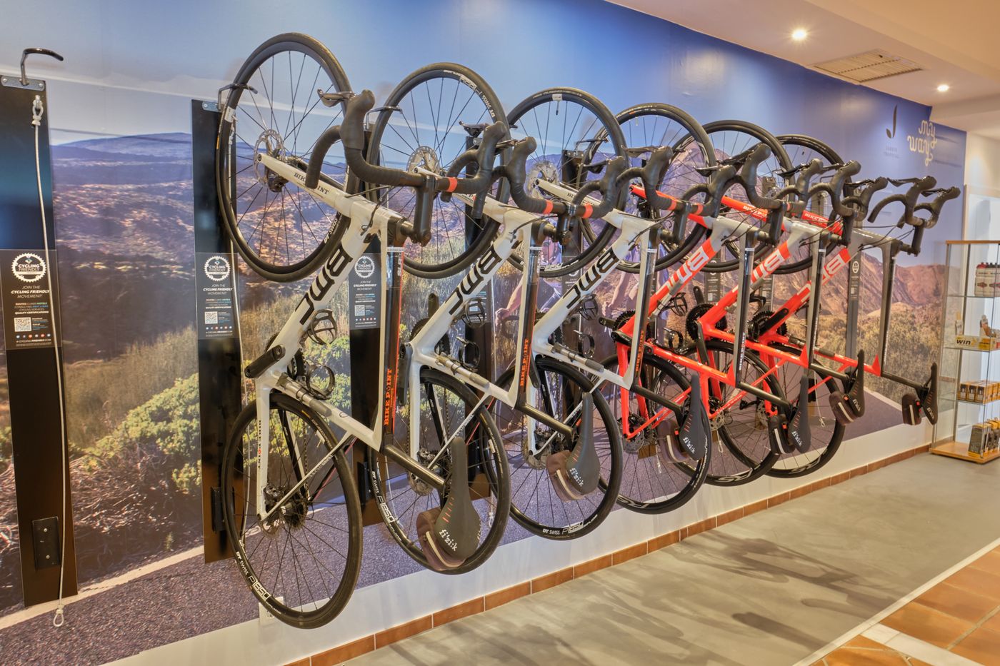 Dreams Jardin Tropical