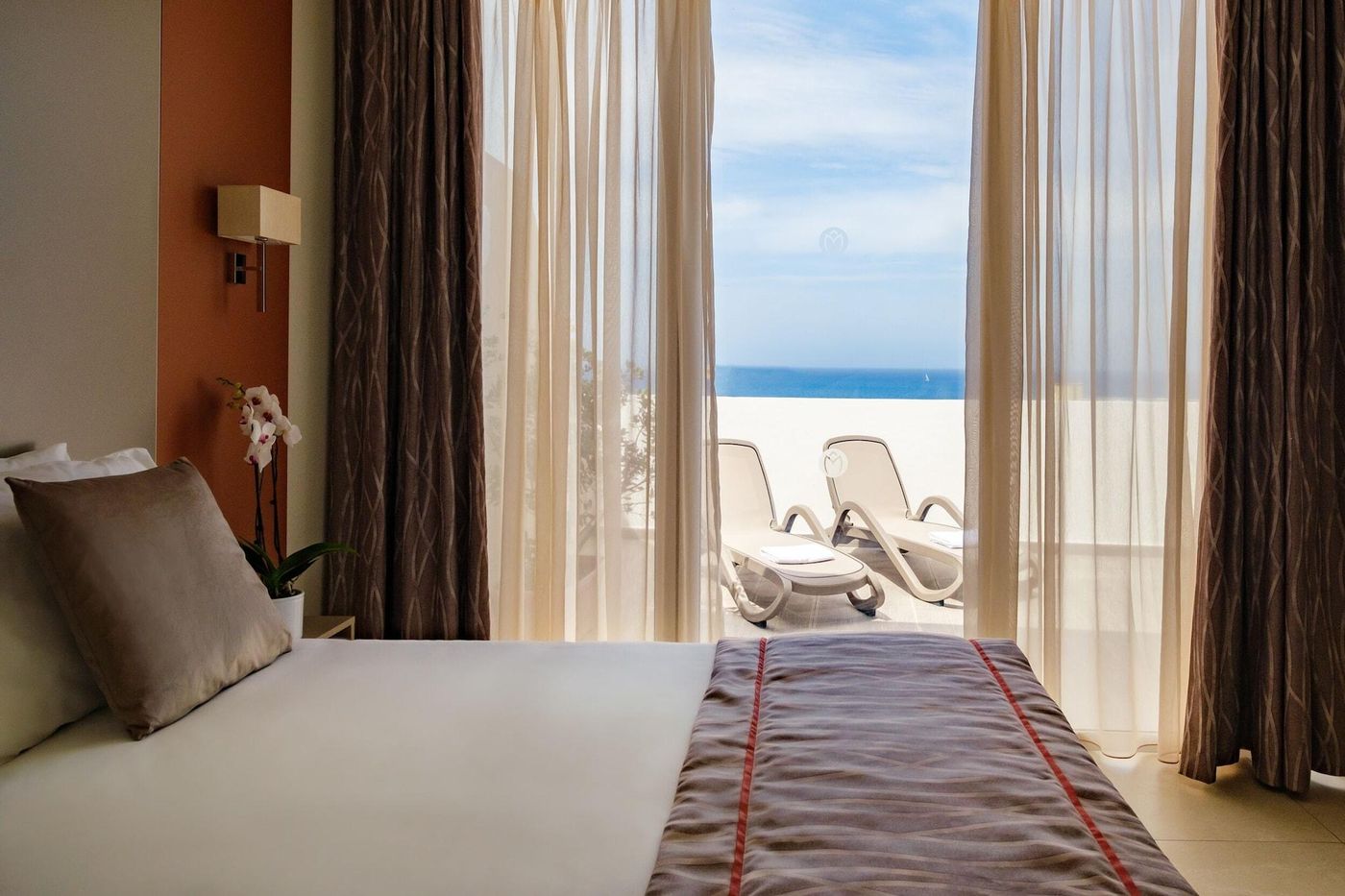 Mayflower-Hotel-Room-24