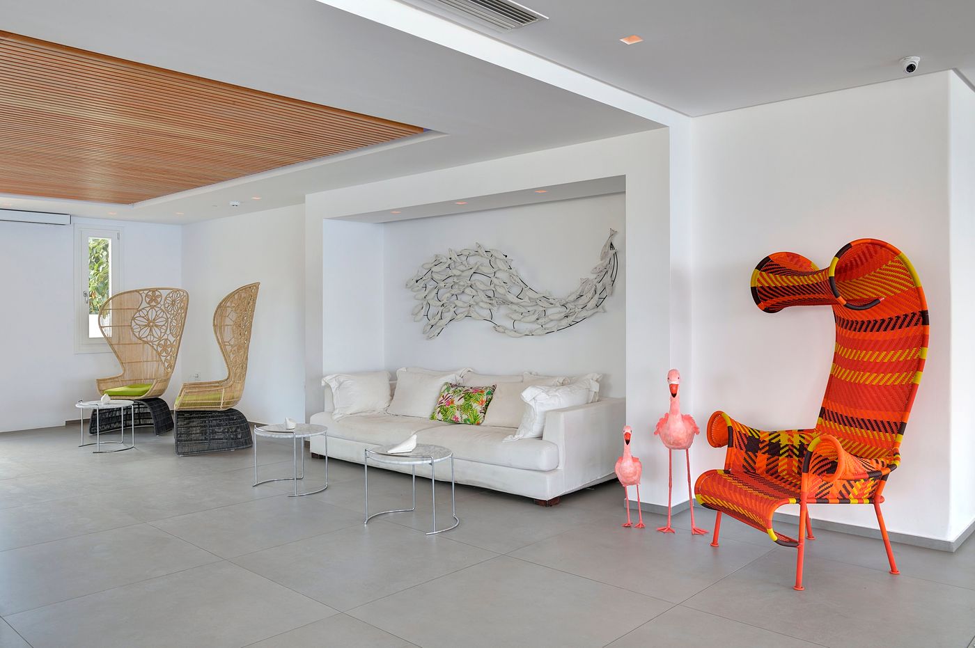 Myconian-Korali-Relais---Chateaux-Lobby-75