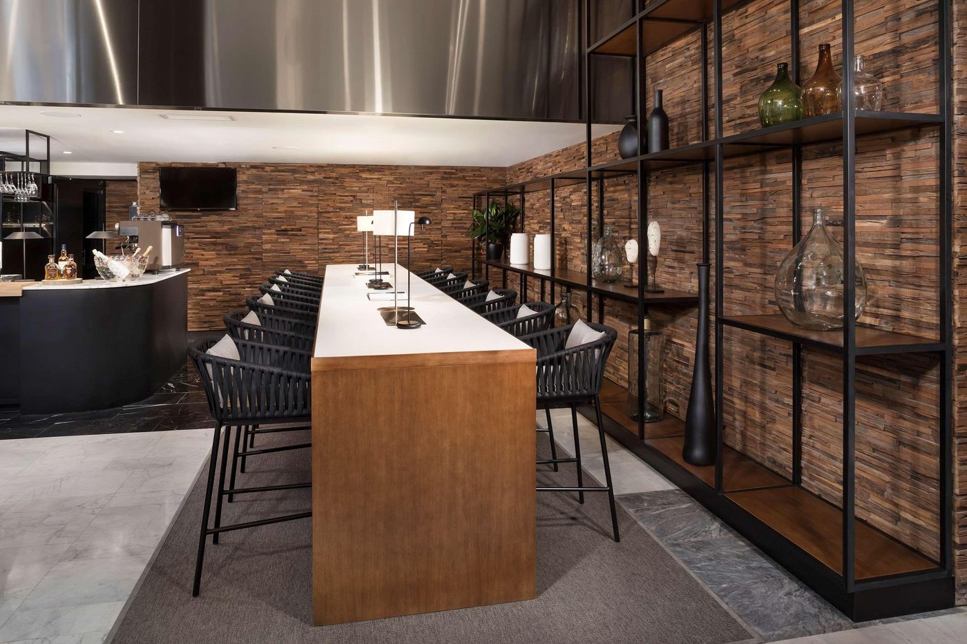 Melia-Madrid-Princesa-Bar-19