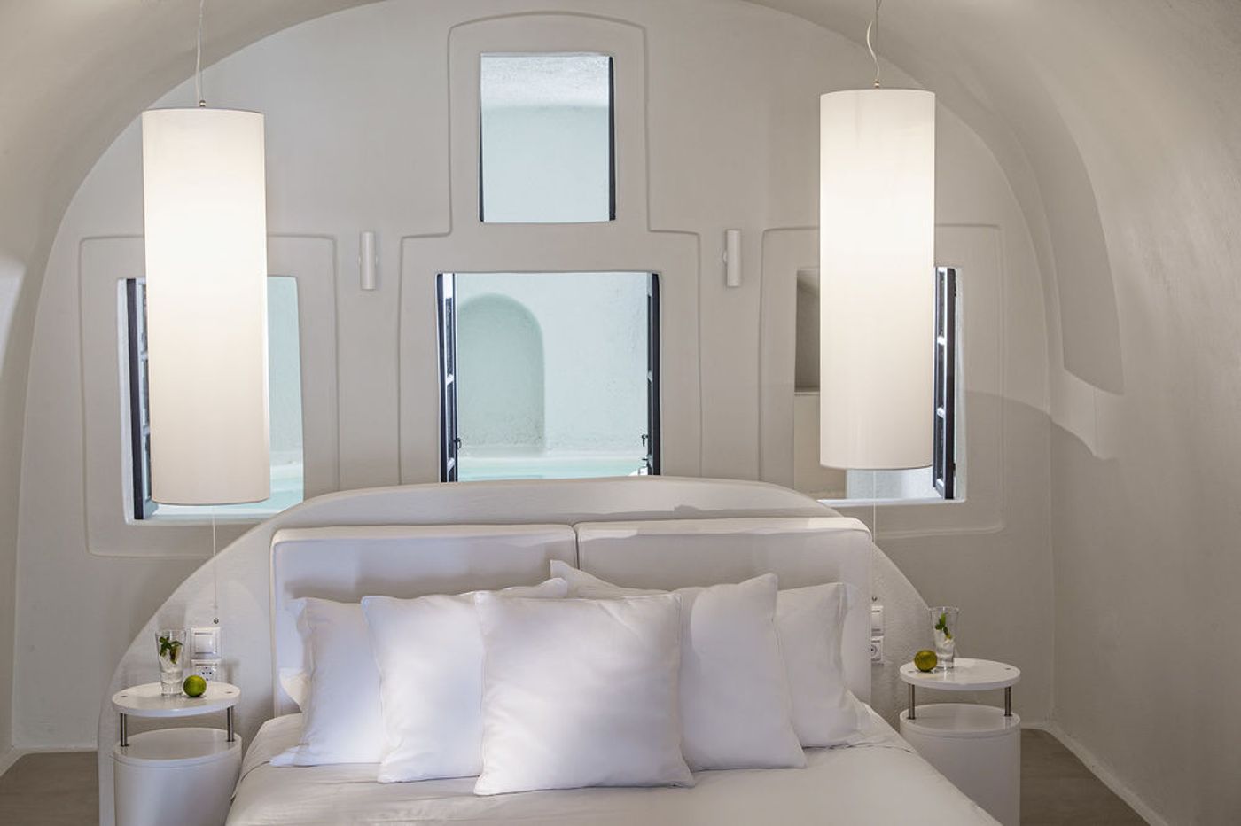 On The Rocks - Adult Only