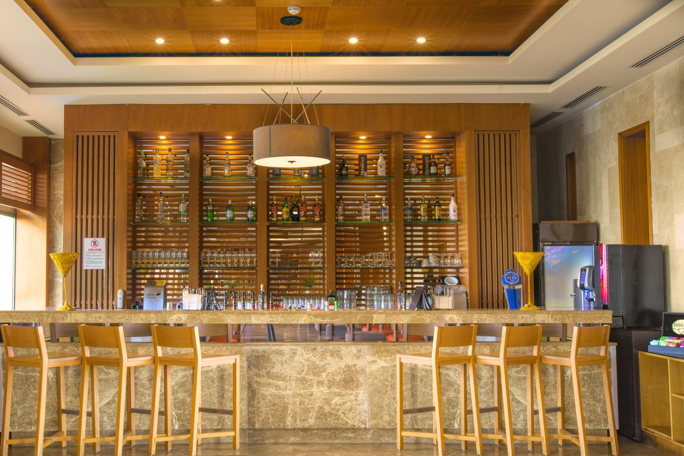 Sherwood-Sensimar-Belek-Bar-58