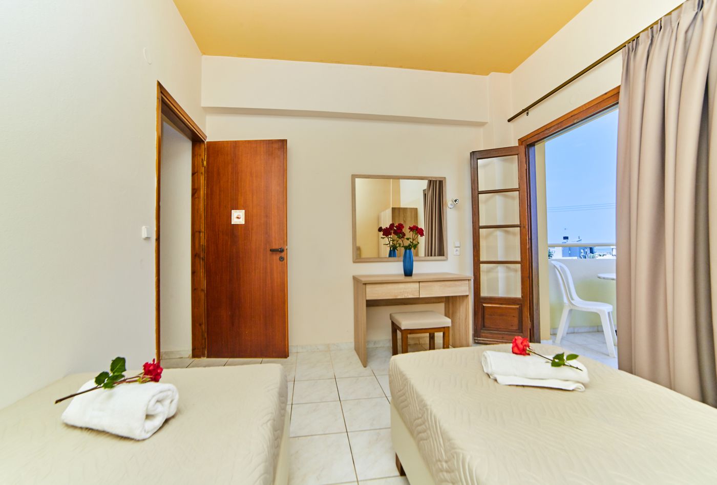 Villa-Diasselo-Room-18