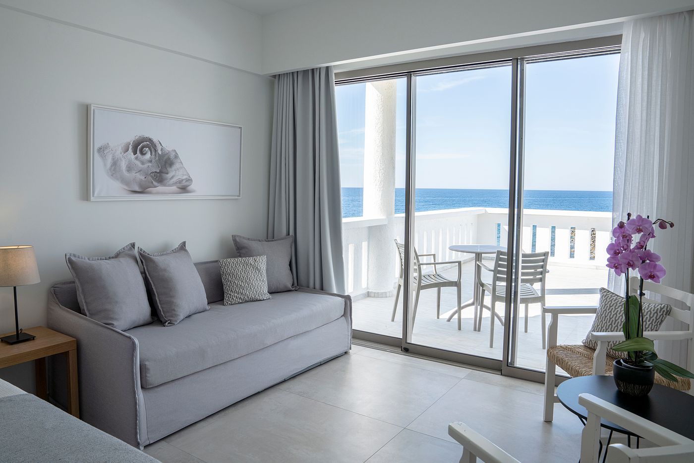 Maritimo-Beach-Hotel-Room-24