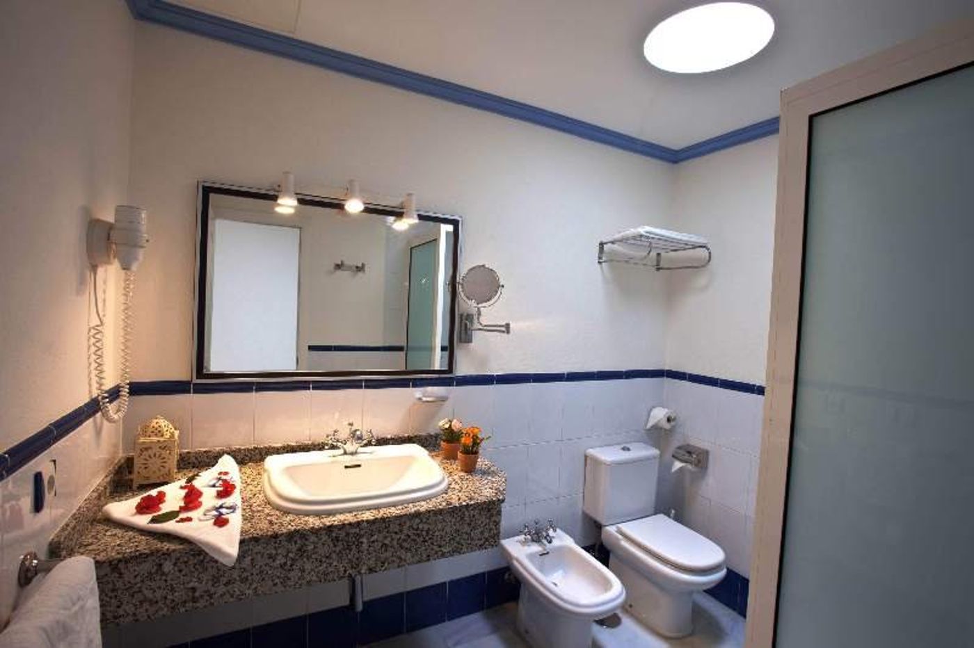 Igramar-Morro-Jable-Room-10