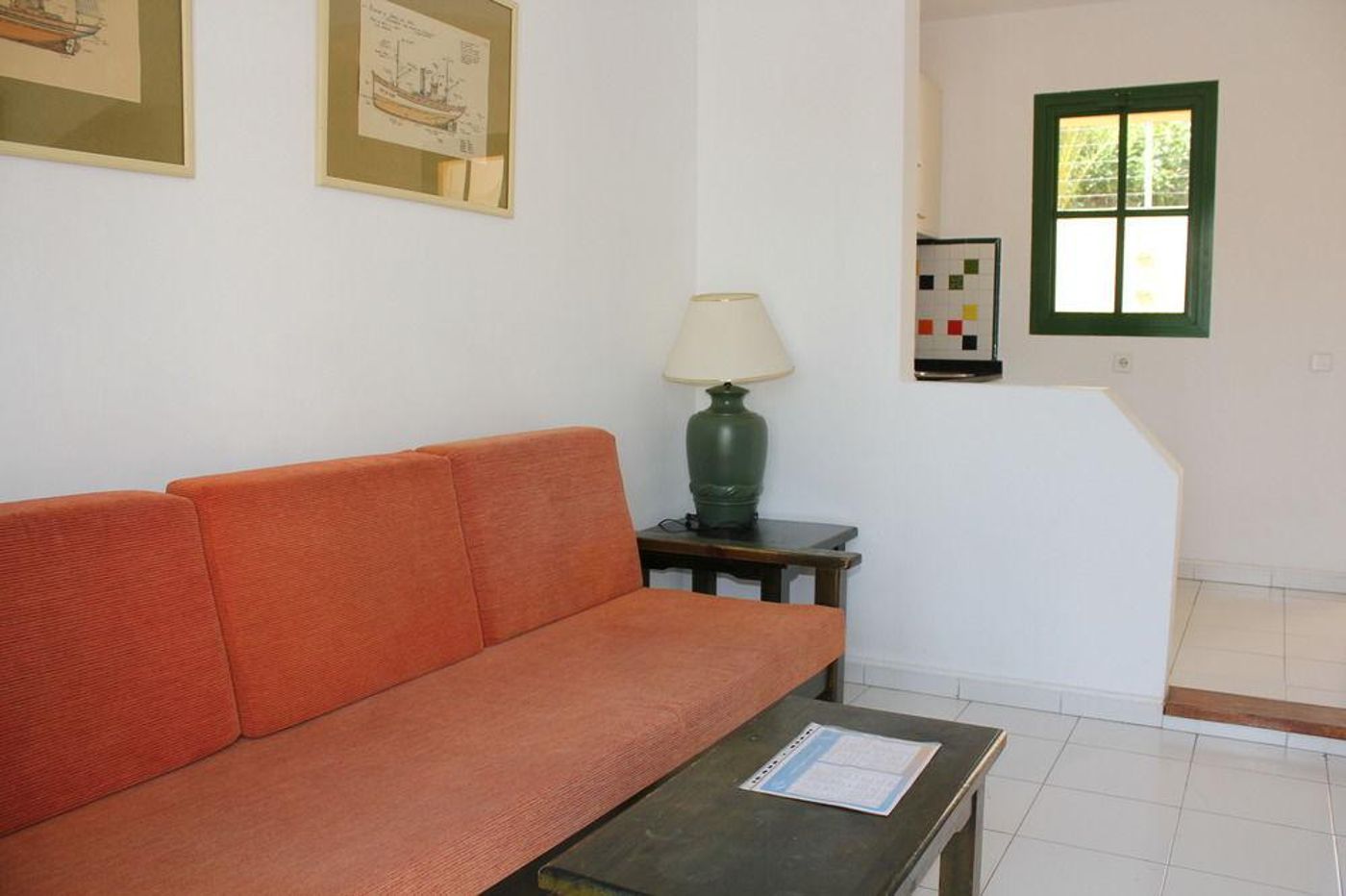 Sun-s-Gardens-General-view-19