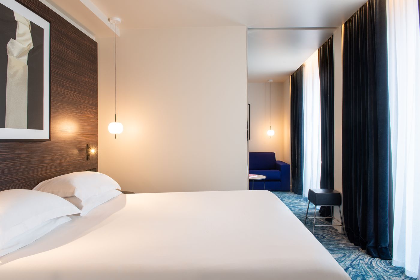 Hotel-Golden-Tulip-Opera-De-Noailles-Room-26
