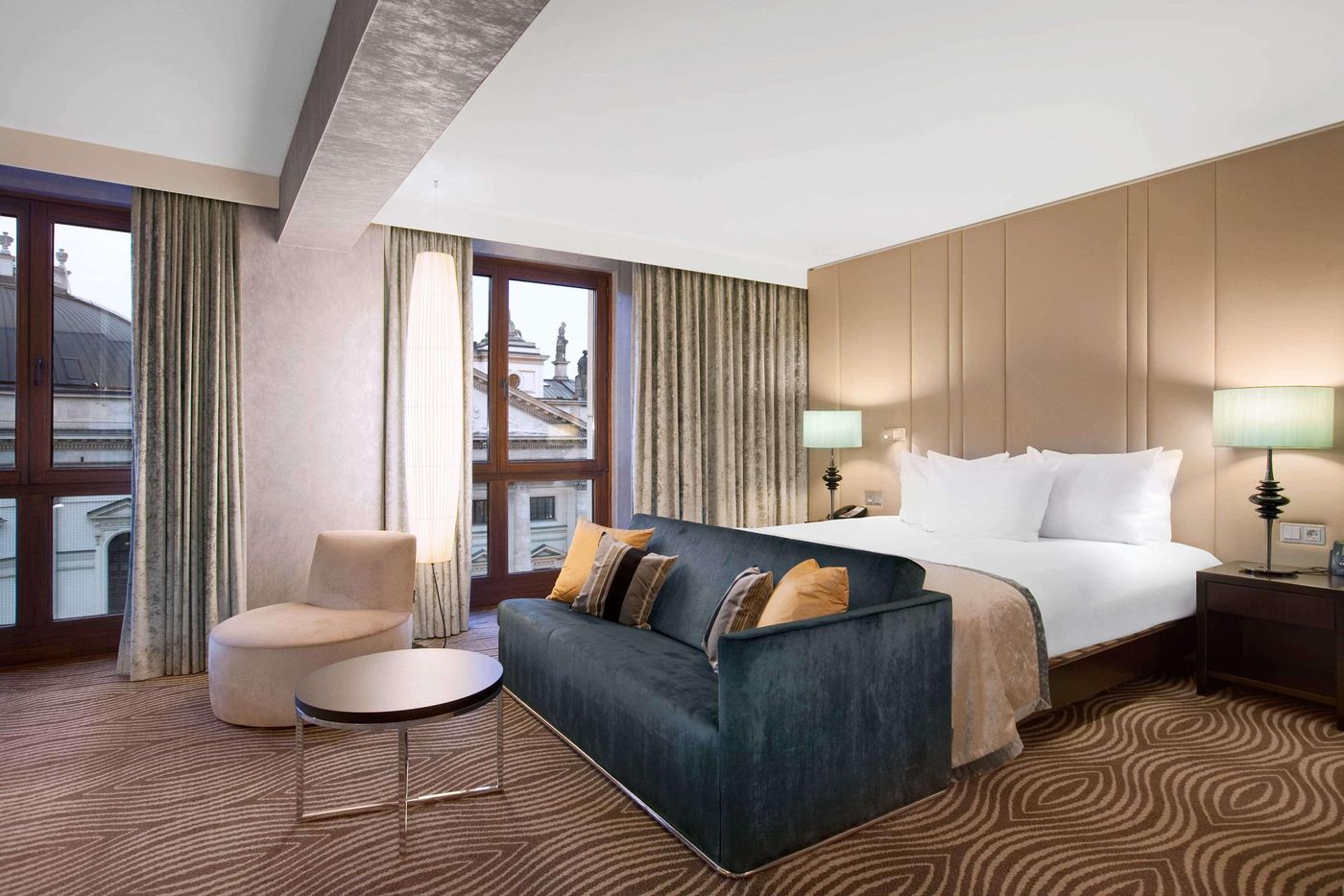 Hilton-Berlin-Room-39