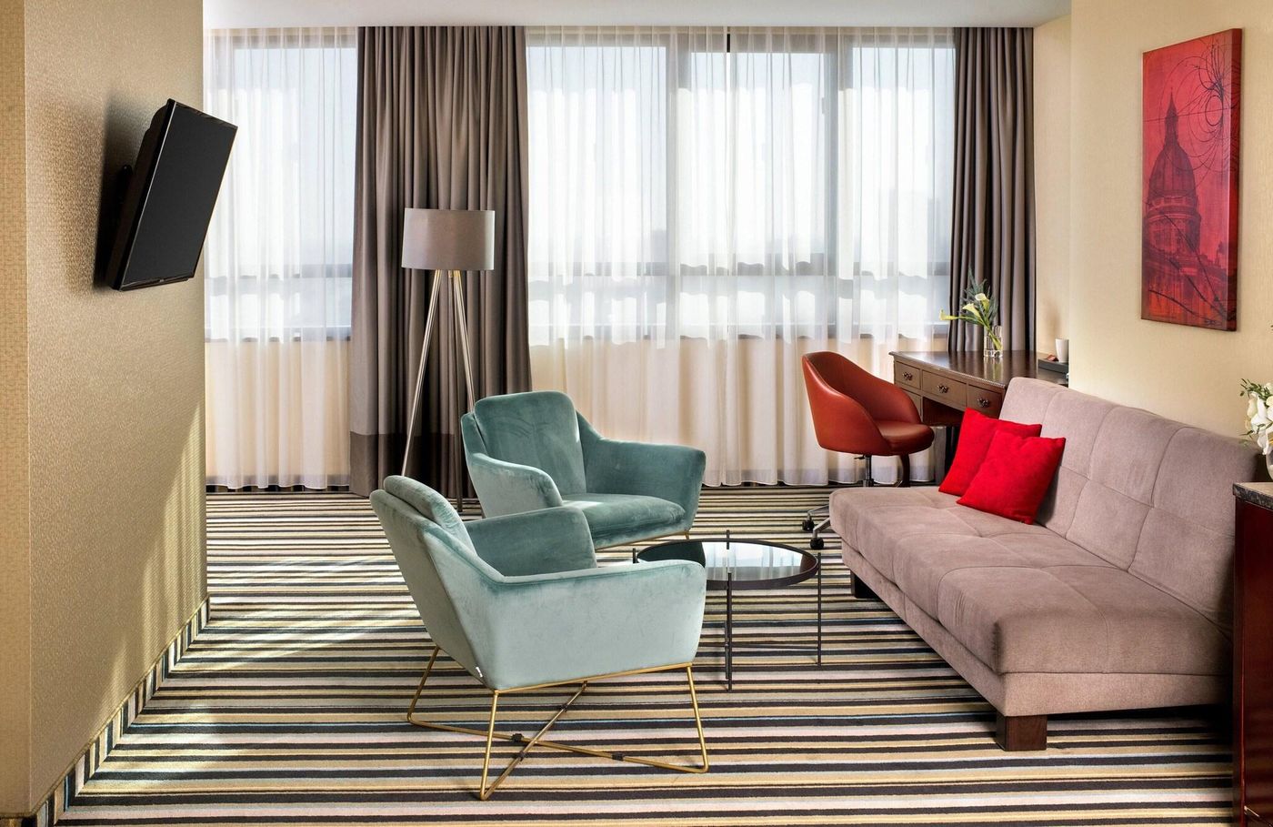 Leonardo-Royal-Hotel-Warsaw-Room-43