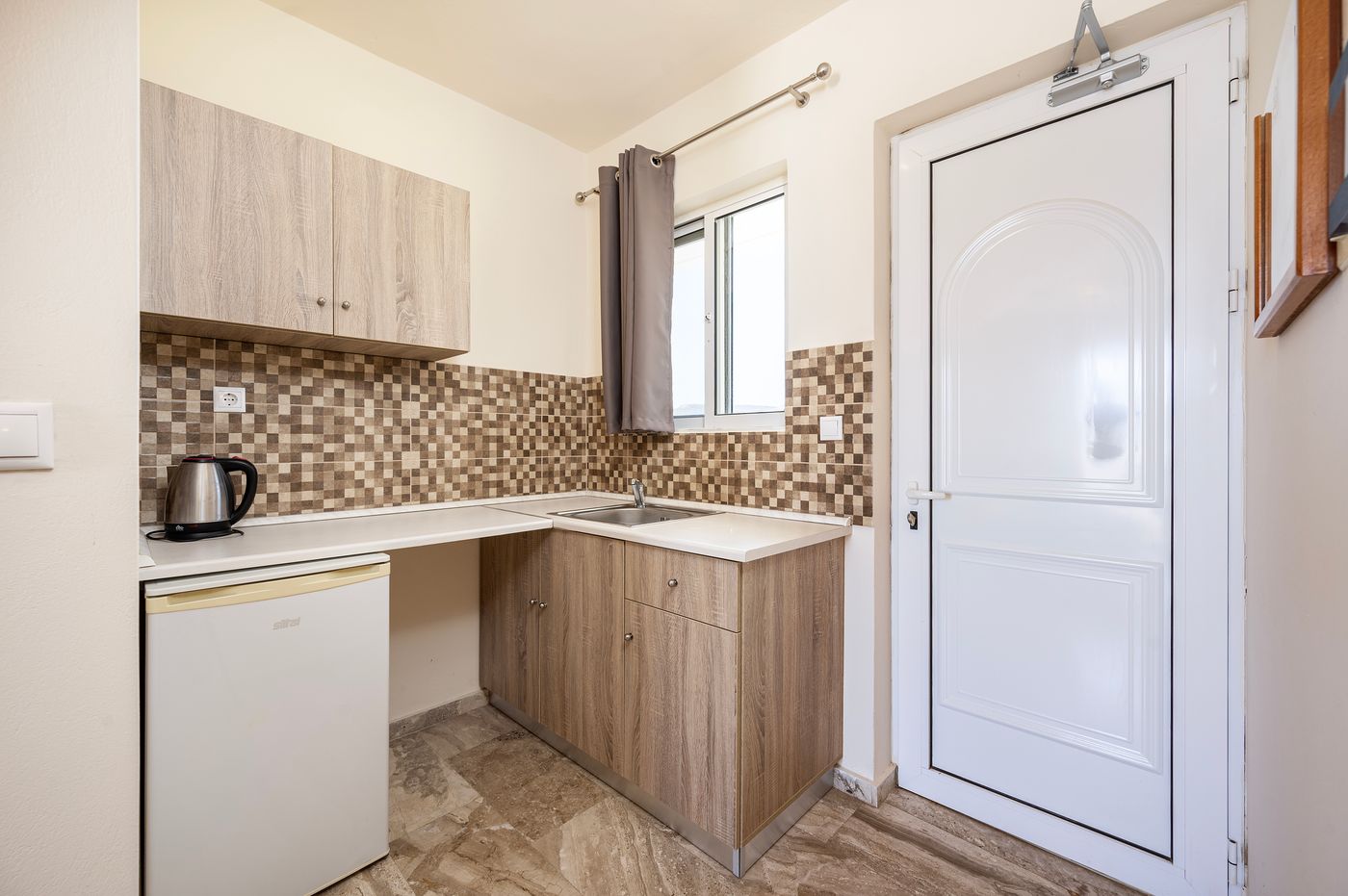 Mammis-Beach-Hotel-Room-33