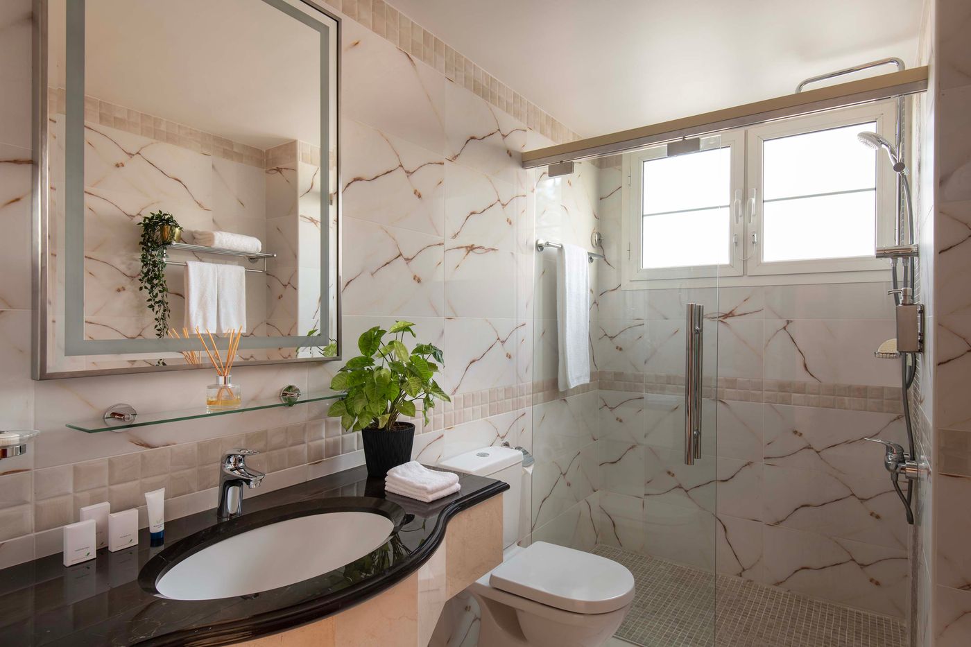 Somerset-Al-Mansora-Doha-Room-31