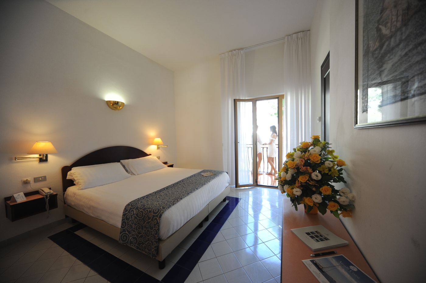 Hotel-Royal-Positano-Room-12