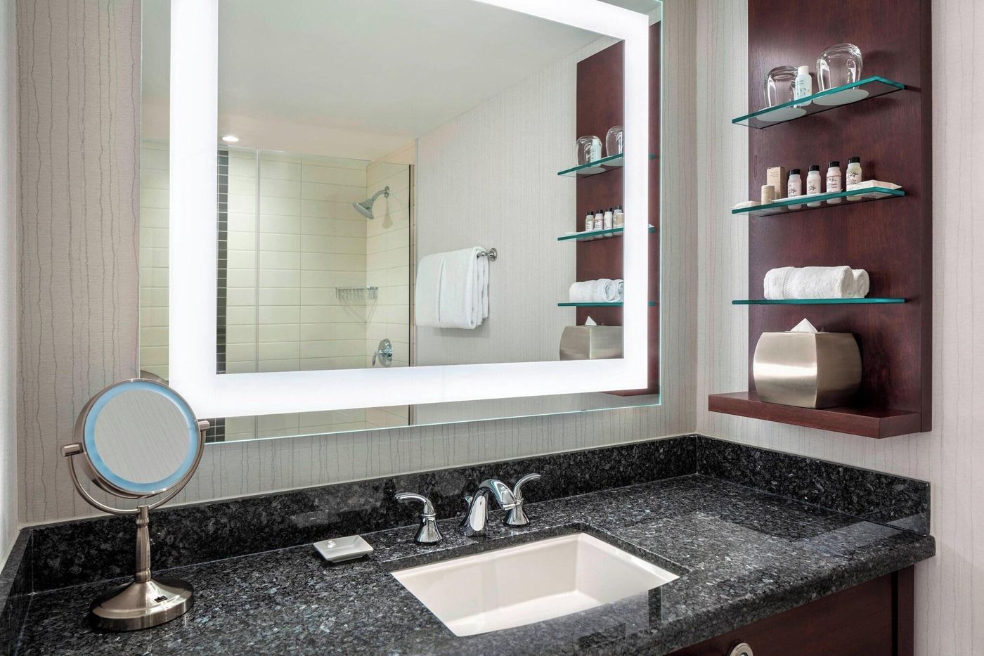 Delta-Hotels-By-Marriott-Burnaby-Conference-Centre-Room-33