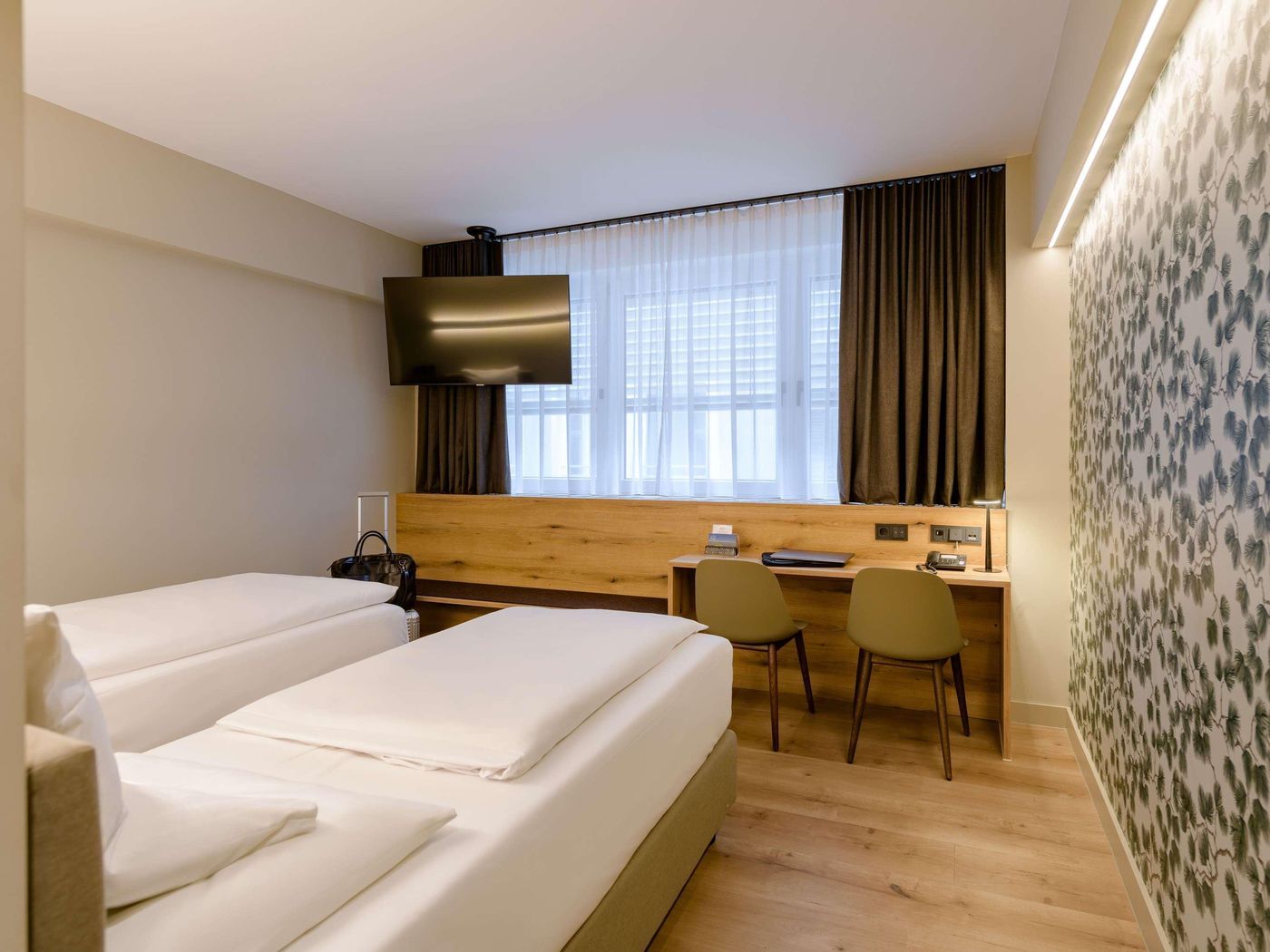Mercure-Hotel-Muenchen-Altstadt-Room-27