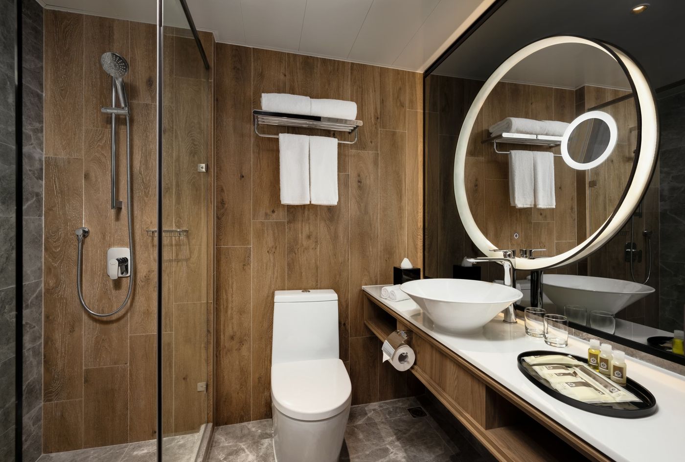 Park-Hotel-Hong-Kong-Room-17