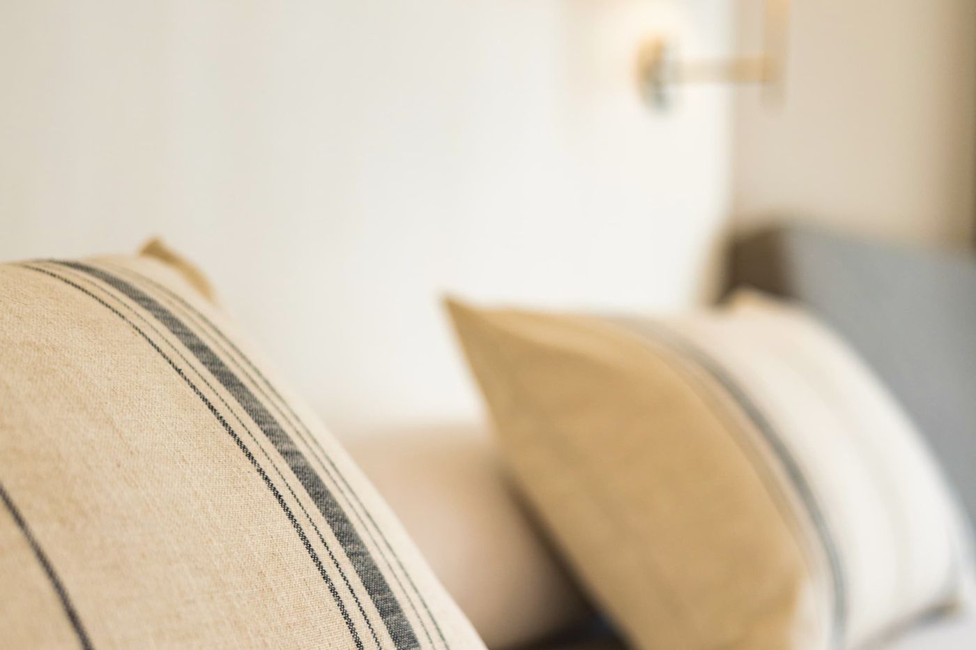 MINURA-SUR-MENORCA---WATERPARK-Room-43