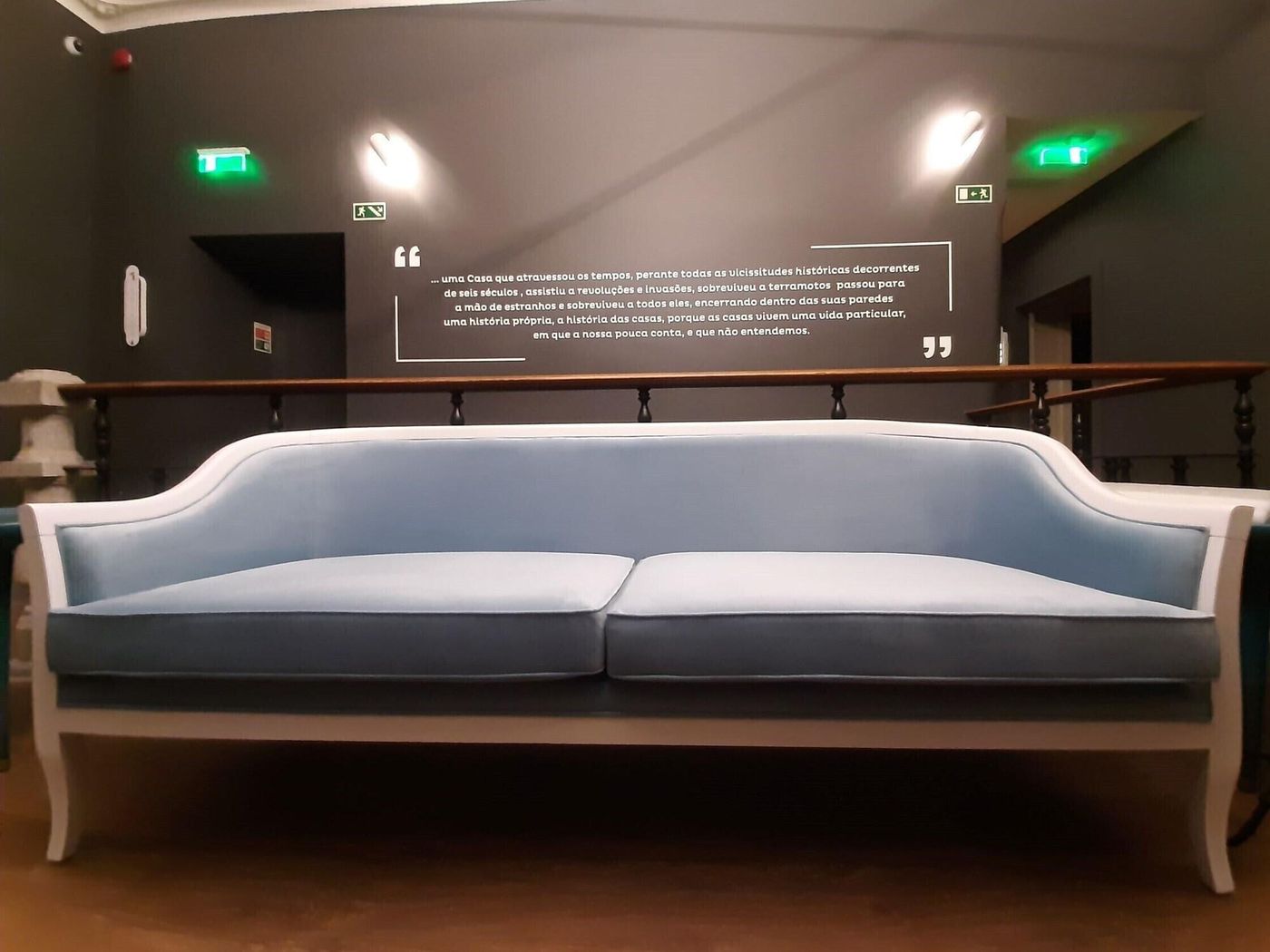 Mourasuites-Hotel-Lobby-18