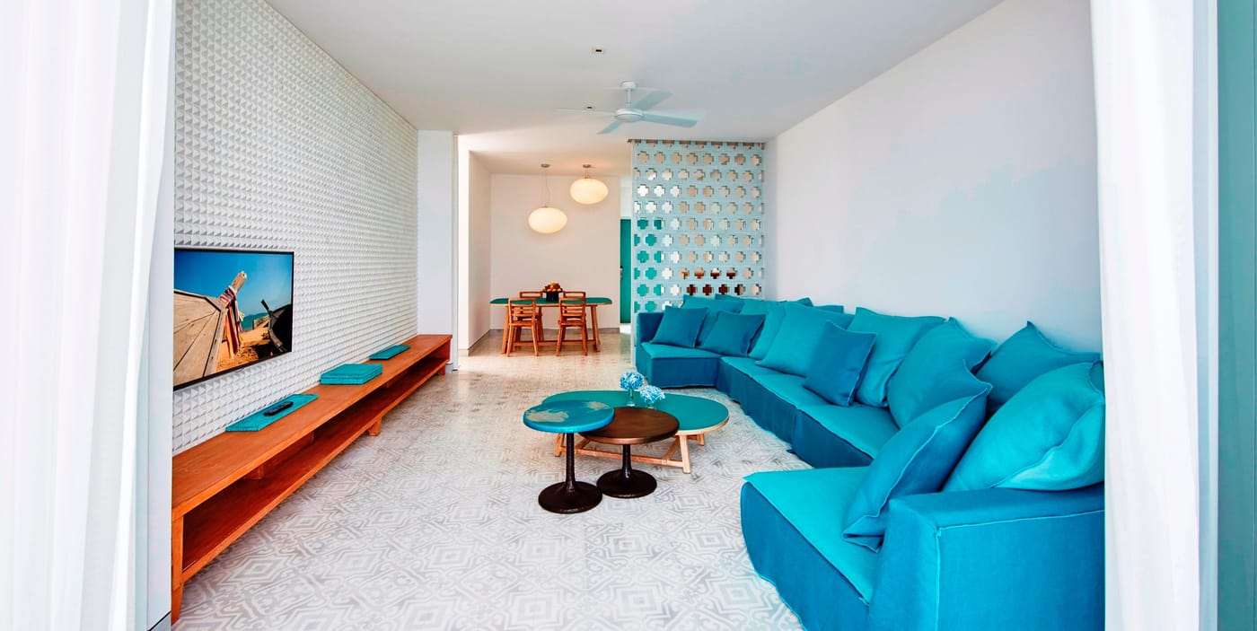 Point-Yamu-By-Como--Phuket-Room-77