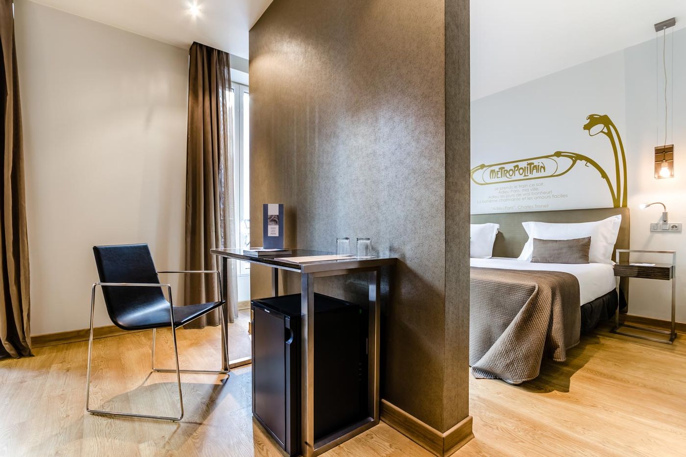 Exe-Panorama-Room-18