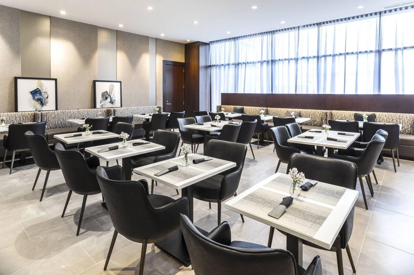 AC-Hotel-Boston-Downtown-Room-17