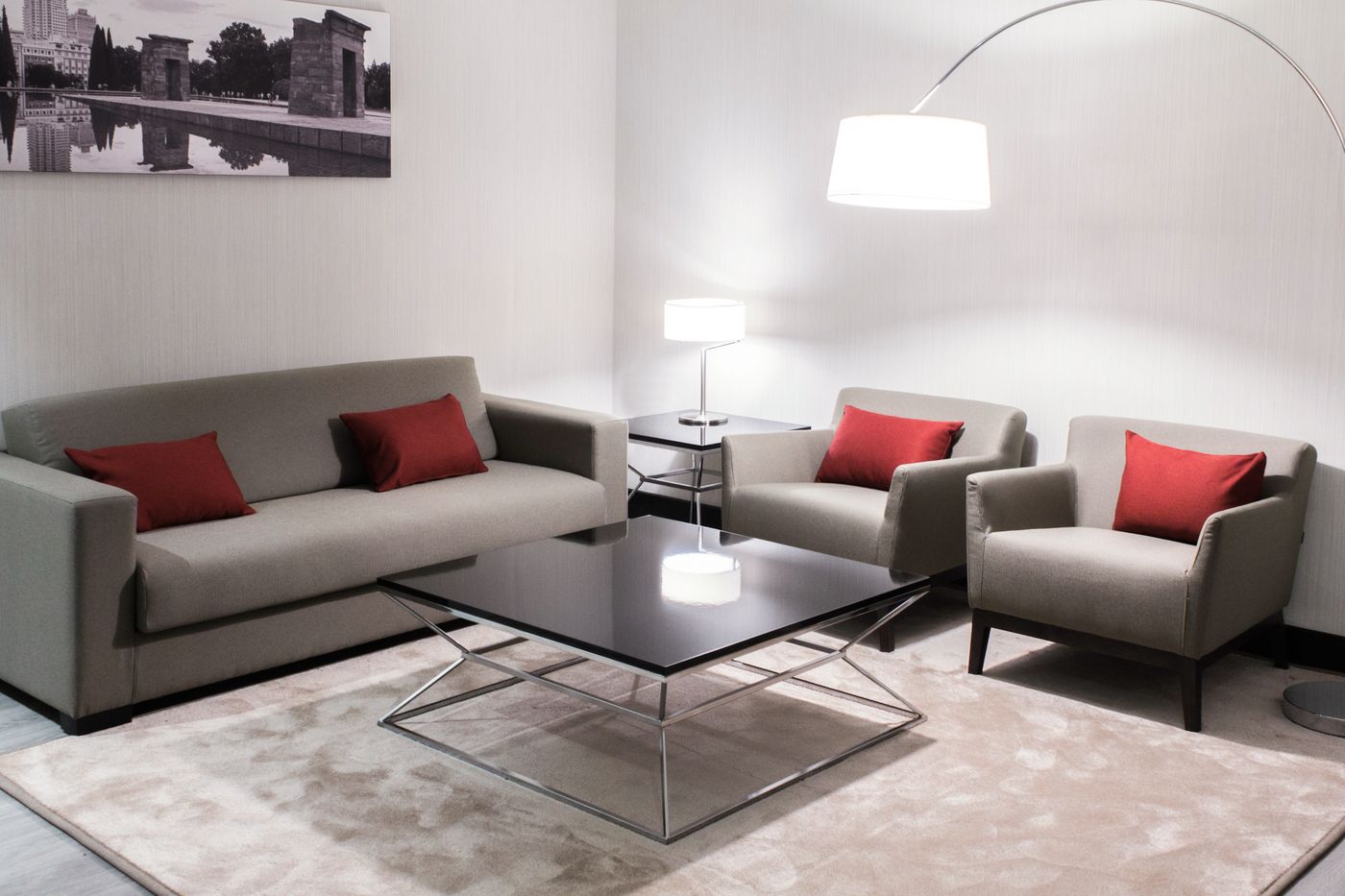 Novotel-Madrid-Center-Room-17