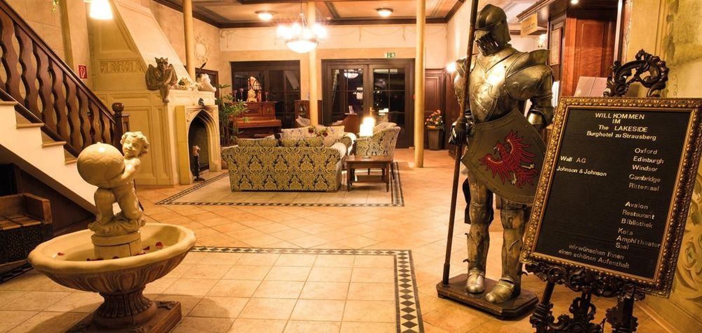 The-Lakeside-General-view-9