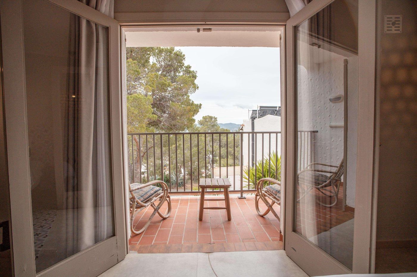 Marble-Hotel-Stella-Maris-Room-84